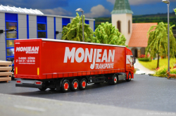 20260131-Monjean-00249