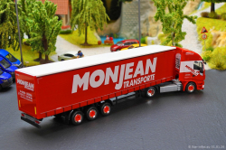 20260131-Monjean-00250