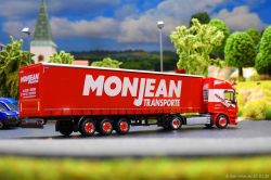 20260131-Monjean-00251