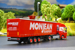 20260131-Monjean-00252