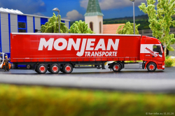 20260131-Monjean-00253