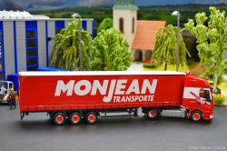 20260131-Monjean-00254