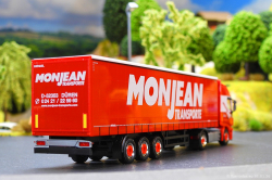 20260131-Monjean-00257