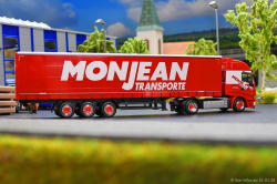 20260131-Monjean-00258