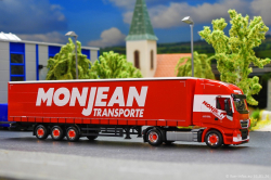 20260131-Monjean-00263