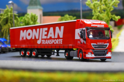 20260131-Monjean-00266