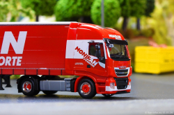 20260131-Monjean-00268