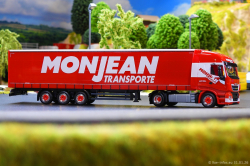 20260131-Monjean-00269