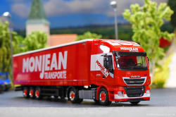 20260131-Monjean-00272