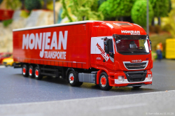 20260131-Monjean-00278