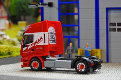 20260131-Monjean-00289