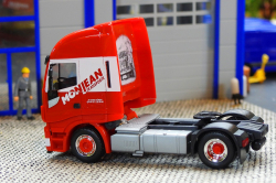 20260131-Monjean-00293