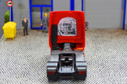 20260131-Monjean-00294