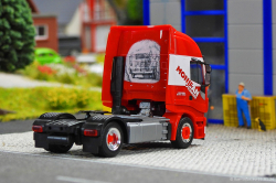 20260131-Monjean-00297