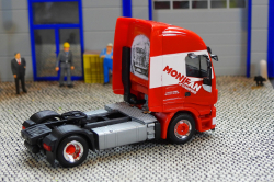 20260131-Monjean-00298