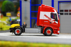 20260131-Monjean-00300