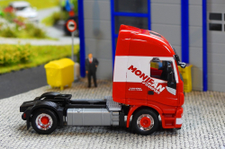 20260131-Monjean-00301