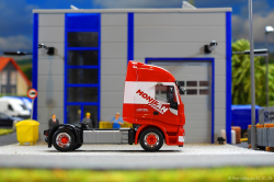 20260131-Monjean-00304