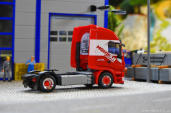 20260131-Monjean-00305