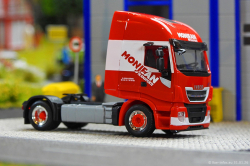 20260131-Monjean-00306