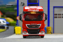 20260131-Monjean-00312