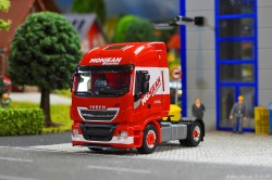 20260131-Monjean-00314