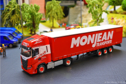 20260131-Monjean-00322