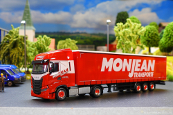 20260131-Monjean-00323