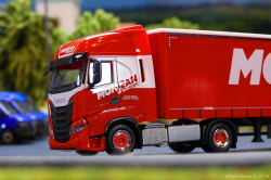 20260131-Monjean-00325