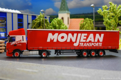 20260131-Monjean-00327