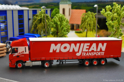 20260131-Monjean-00328