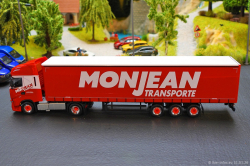 20260131-Monjean-00329