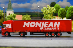 20260131-Monjean-00330