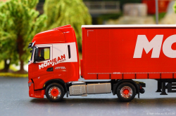 20260131-Monjean-00331