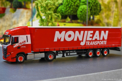 20260131-Monjean-00332