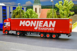 20260131-Monjean-00333