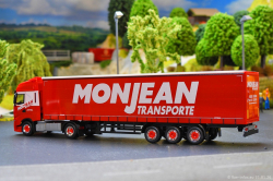 20260131-Monjean-00342