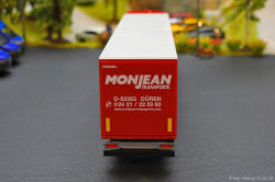 20260131-Monjean-00344