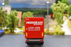 20260131-Monjean-00345