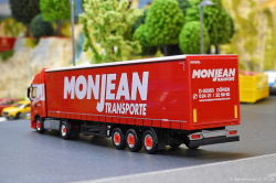 20260131-Monjean-00346