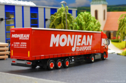 20260131-Monjean-00347