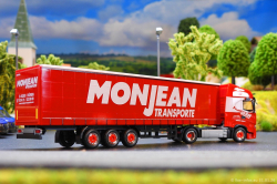 20260131-Monjean-00349