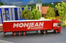 20260131-Monjean-00356