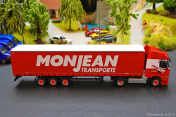 20260131-Monjean-00357