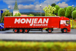 20260131-Monjean-00358