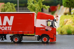 20260131-Monjean-00359