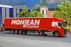 20260131-Monjean-00360