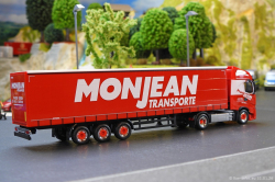 20260131-Monjean-00361