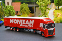 20260131-Monjean-00362