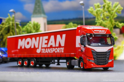 20260131-Monjean-00363